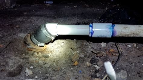 Stock up on your mobile home faucet repair needs by browsing through our diverters, tub flanges, sink handles, tub spouts, and more. Local Emergency Plumbing Repair Clairemont CA - San Diego ...