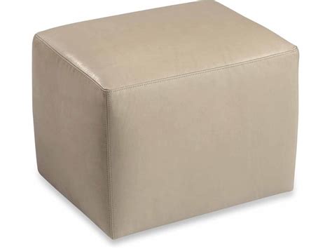 Taylor King Living Room Ginger Ottoman L4421 00 Priba Furniture And