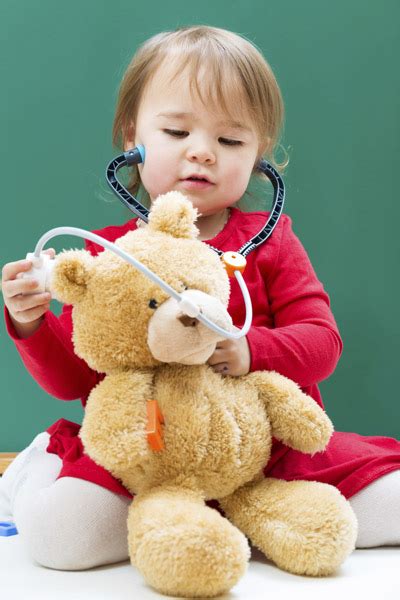 87900559large Pediatric Care