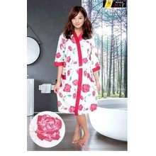 See more ideas about kimono, hair sytles, hair braid videos. Model Handuk Kimono : Jual Handuk Bayi Model Kimono Baju ...