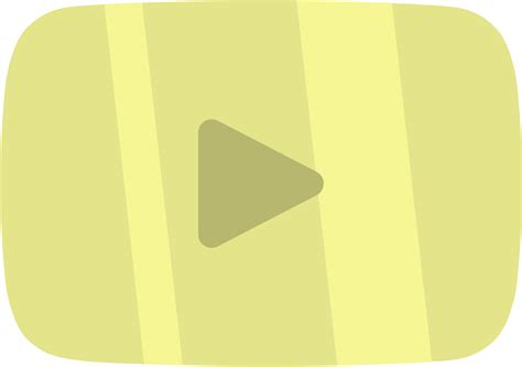 Youtube Play Button Png Images Transparent Free Download Pngmart
