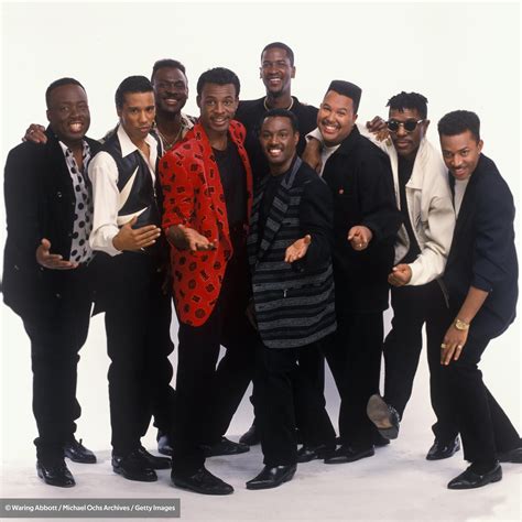 Wir zeigen ihnen unser lieblingsrezept für. Kool & The Gang - Télécharger et écouter les albums.
