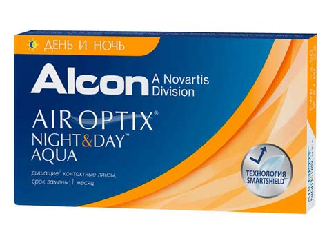 Find the right alcon air optix contacts by reading our customer reviews, then save money by buying discount air optix online. Отзывы о линзах Alcon Air Optix Night & Day Aqua и рейтинг