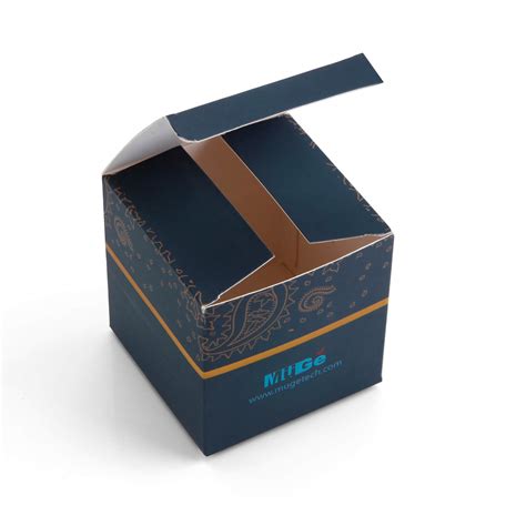 Maybe you would like to learn more about one of these? Custom Printed Cardboard Boxes | Muge Packaging