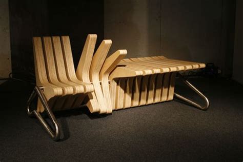 Unique Furniture 30 Designs That Will Blow Your Mind