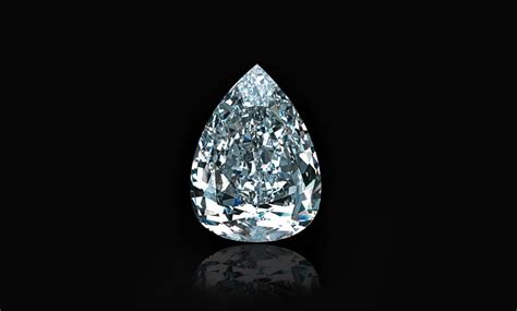 Ponahalo Diamonds Diacore High Definition Diamonds