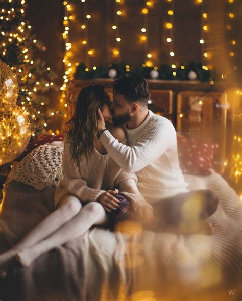 Wedding Photo Inspiration Love On Instagram “photos By Alexchuvakhin” Christmas Photography