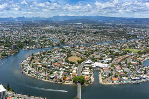 New Zealanders buying Queensland property