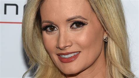 Holly Madison Reveals Shes Thankful This Didnt Happen During Her