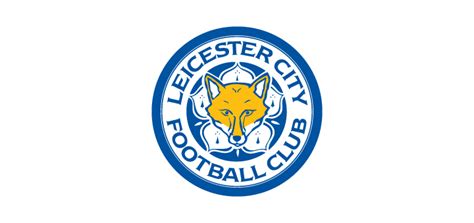 Logo Leicester City Fc Png Transparent Logo Leicester City Fcpng