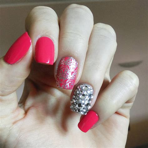 Red Carpet Nails Prices Red Carpet Nail Spa Is An Upscale 3000 Sq Ft