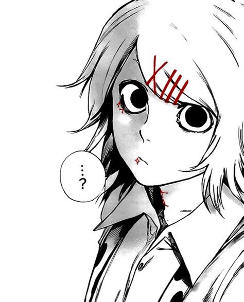 Tokyo ghoul:re (東京喰種トーキョーグール:re, tōkyō gūru:re) is a sequel to the japanese manga series tokyo ghoul written and illustrated by sui ishida. 677 best images about Suzuya Juuzou on Pinterest | See ...