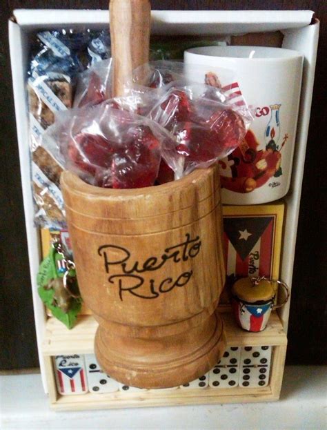 It's often called puerto rican eggnog due to its. MI ISLA DEL ENCANTO...♥ | Puerto rico food, Puerto rico ...