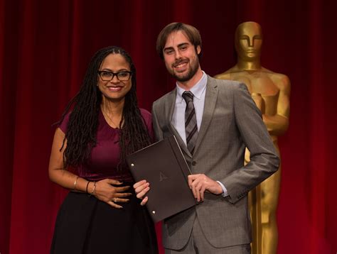 Heres What Happens When You Win The Nicholl Fellowship In Screenwriting