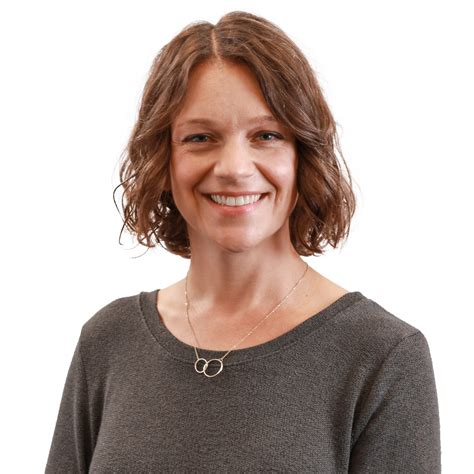 Kelly Perry, DMD | Mid-State Health Center