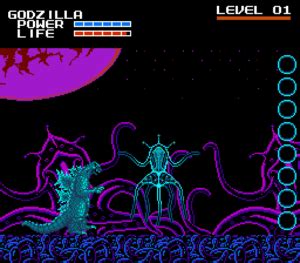 Check spelling or type a new query. NES Godzilla Creepypasta » Category » NGC: Game