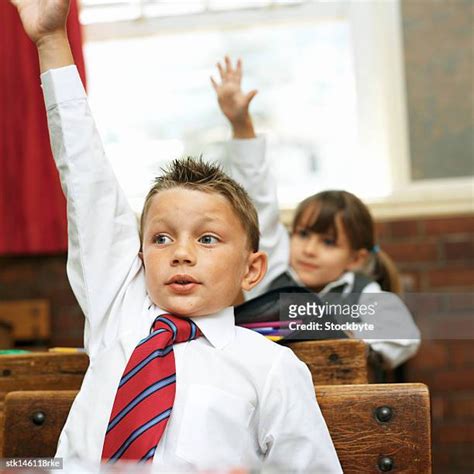 A Class Photos And Premium High Res Pictures Getty Images