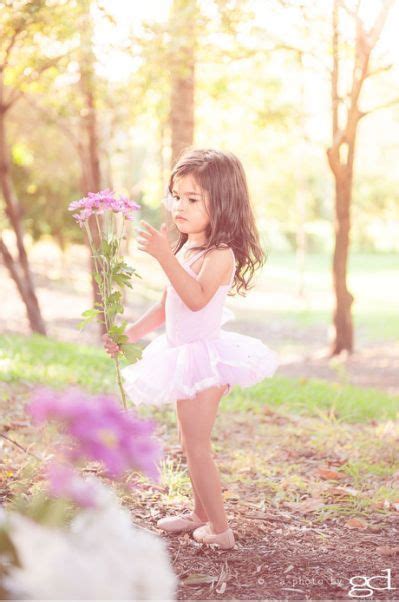 25 Best Ideas About Little Ballerina Ballerina Photography Little
