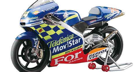 Our complete diy motorcycle kits are perfect for any garage custom motorcycle built project. Motorcycle Model Kits You Can Assemble And Paint Yourself ...