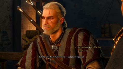Check spelling or type a new query. Reason Of State: The Witcher 3 Walkthrough And Guide