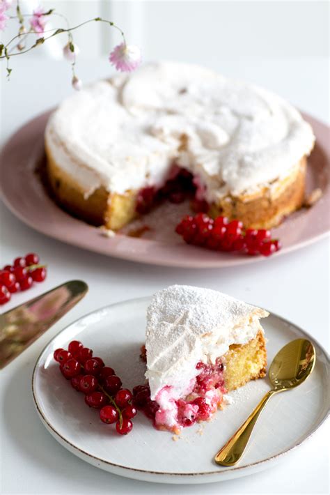 Check spelling or type a new query. Fruchtiger Johannisbeer-Baiser-Kuchen • House No 37