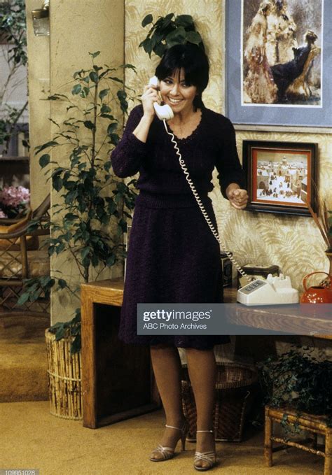 Joyce Dewitt Nude Pictures And Porn Video Scandal Planet