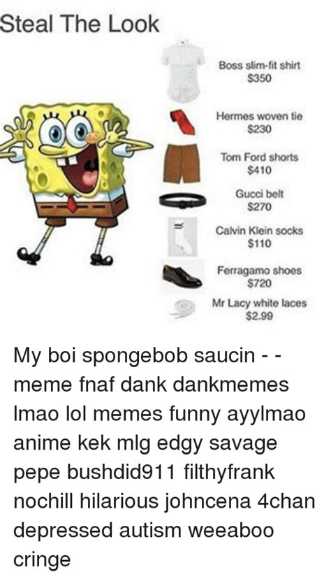25 Best Memes About Boi Spongebob Boi Spongebob Memes