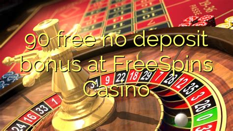 This page giving a great chance to play your favorite games without placing any of your own cash at risk until you are ready to do so. Online Casino Free Spins No Deposit Usa « Online Gambling ...