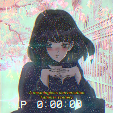 Cool Retro Pfp 65 Best Discord Pfps Images In 2019 Aesthetic Anime Check Out Our