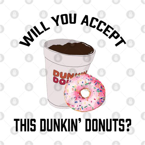 Does depop accept prepaid debit cards? Will You Accept This Dunkin' Donuts Gifts - Donuts And ...