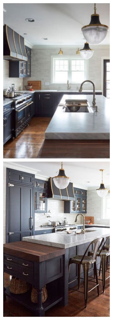 Consider cabinet finish, backsplash, tile, and countertop shapes and materials when determining which appliance package will make the most fashionable addition to your kitchen design. Build Your Own BlueStar range, cooktop, or oven, with all ...