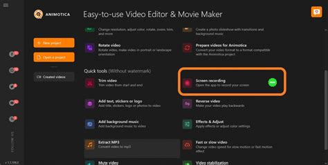 How To Make Tutorial Videos On Windows 1011