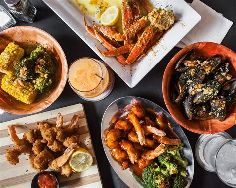 Order WNB Factory – Wings Burgers Tenders (Irving) Menu Delivery【Menu