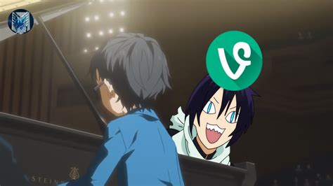 Anime Crack Vines Wut How 2 Youtube