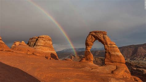 American Southwest How To Get Those Iconic Photos