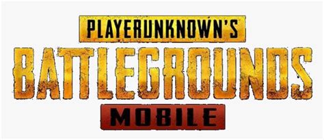 Generate logo designs for any industry. Playerunknown S Battlegrounds , Png Download - Pubg Logo ...