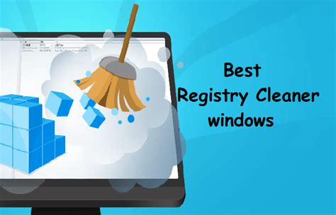 9 Best Registry Cleaner Software For Windows 10 8 7 Imc Grupo