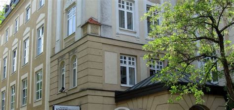 Maybe you would like to learn more about one of these? Клиника Josephinum