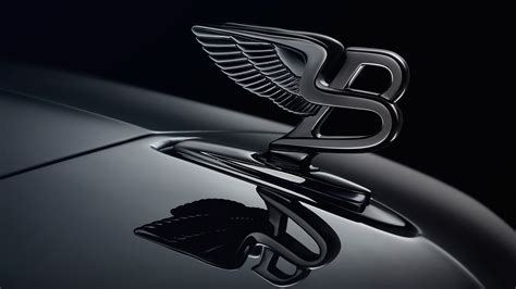 Bentley Logo Wallpaper Hd Car Wallpapers 7259