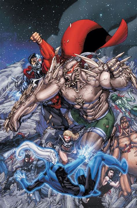 Superman The Return Of Doomsday Tp Dc Universe Pinterest