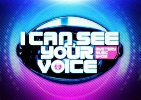 The current eighth season in the original version of the mystery music game show i can see your voice premiered on january 29, 2021 on mnet and simulcasted on tvn in south korea. I Can See Your Voice นักร้องซ่อนแอบ EP.66 หน้ากากทุเรียน