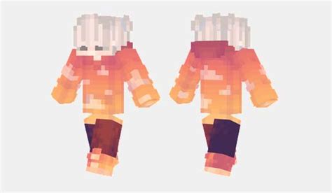 Skins Minecraft Minecrafteo