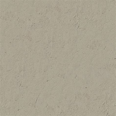 High Resolution Textures Stucco Wall Cream Feb2015 Seamless Texture