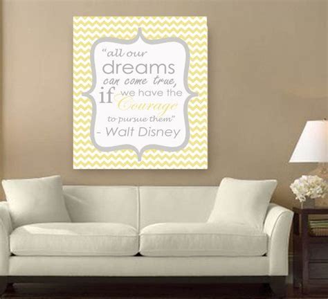 Custom Canvas Wall Art Quote For Home Sign By Colecanvasexpression 30