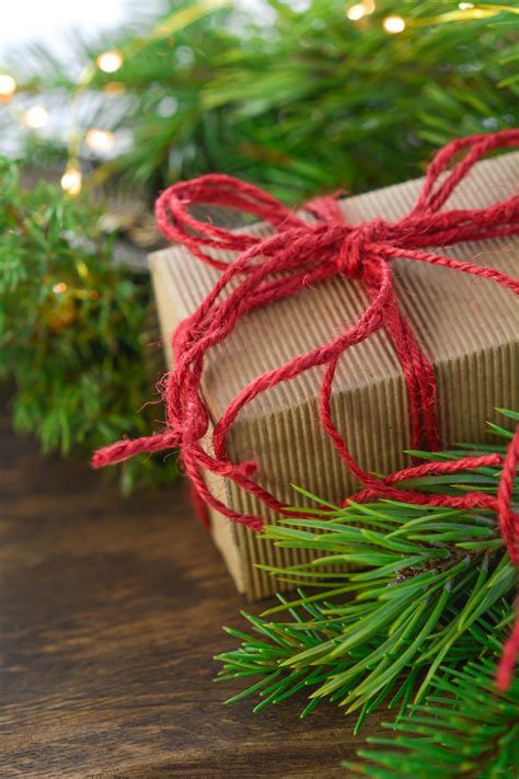 free images t present holiday box celebration christmas presents christmas ts