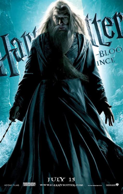 Albus Dumbledore Wallpapers Top Free Albus Dumbledore Backgrounds