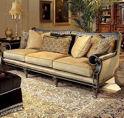 Chicago mattress company is committed to building quality products that are comfortable,safe and affordable. 1000+ images about couches on Pinterest | Upholstery ...