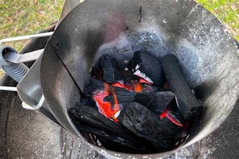 The 9 Best Lump Charcoal Of 2024 Tested And Reviewed