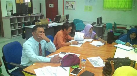 4.0 pembentangan prestasi sekolah analisa mp. BLOG RASMI SEK. KEB MENGGONG, MELAKA: Taklimat Dialog ...