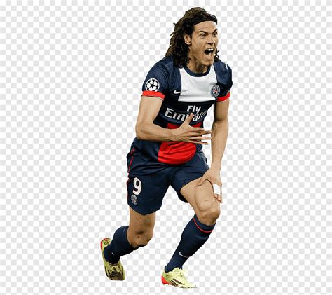 18 items for edinson cavani, download png. Edinson Cavani Jersey 도박 팀 스포츠, Edinson Cavani, 스포츠, 구두 ...